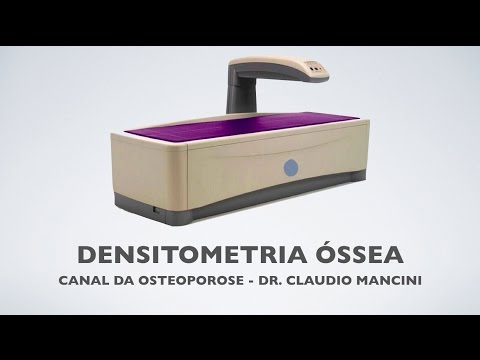 Giunti rigidi in oncologia Displasia nei cuccioli