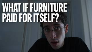 What If Bitcoin Rewards Helped You Buy An Apartment? | Gawx & Coinbase One Card