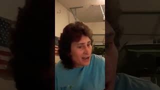 Uptown Downtown (Misery &#39;s All The Same) #traditionalcountrymusic #honkytonk #markchesnutt