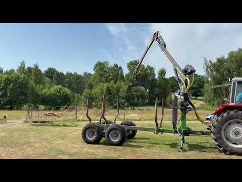 Videoklipp
