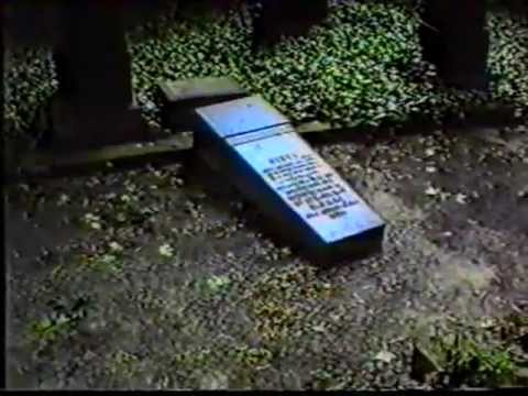 Kontraste - Skins in der DDR