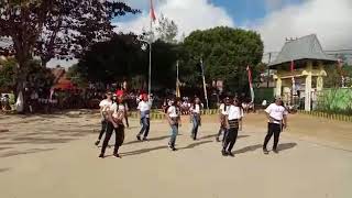 Download lagu Mace suku alaSMP Kr. mp3 Download lagu Mace suku alaSMP Kr. mp3