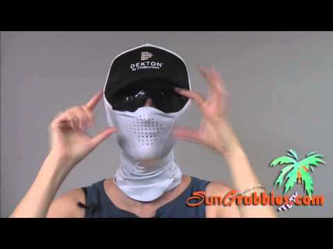 download lagu mp3 mp4 Face Cover For Sun Protection, download lagu Face Cover For Sun Protection gratis, unduh video klip Face Cover For Sun Protection