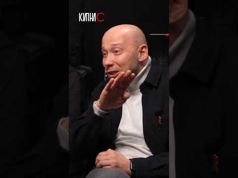 'Солдаты' снимали в настоящей казарме? #солдаты #сериалсолдаты #юрийшибанов #сержантфахрутдинов