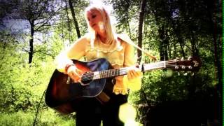 Sofia Talvik - 7 Miles Wide - TOANWTS Acoustic Album