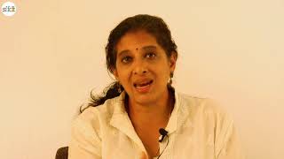 The Healing Masters Episode # 1