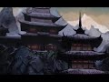 Mortal Kombat Legends Battle For The Realms Cyrax And Sektor