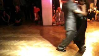 Francisco Forquera y Carolina Bonaventura 4.mp4