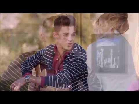 Ruggero Pasquarelli : Federico vs Matteo