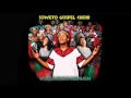 SOWETO Gospel Choir- Voices Of Heaven - African Dream