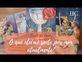 O Quê Ele A Sente Por Mim Atualmente Descubra Com O Tarot Henrique Cecatto Tarot