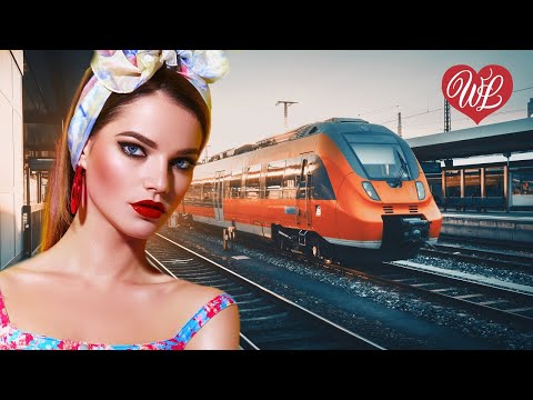 НЕ ВОРОВКА НЕ ШАЛАВА ♥ ЛЕГЕНДАРНЫЕ ХИТЫ ШАНСОНА ♥ РУССКИЙ ШАНСОН WLV