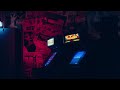 I Prevail Deep End Slowed Reverb