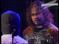 Double Trouble 19 R N R Lu Punya Suka Search Wings