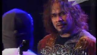 Download lagu Double Trouble - 19 - R N' R Lu Punya Suka - Search & Wings mp3