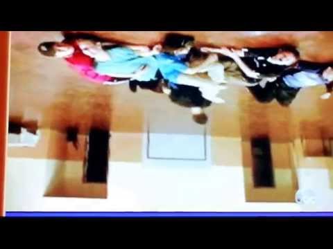 Let's Turn The World Upside-Down