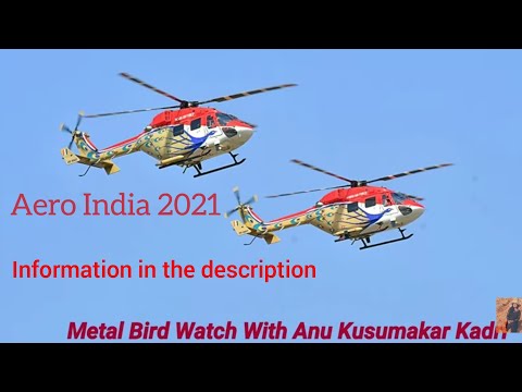 download lagu mp3 mp4 Aero India 2019 Tickets Price, download lagu Aero India 2019 Tickets Price gratis, unduh video klip Aero India 2019 Tickets Price
