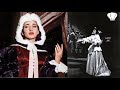Maria Callas Giuseppe Di Stefano:  Un ballo in maschera, Act 2: "Ve', se di notte qui colla sposa"