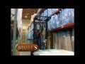 Steele S Furniture Commercial Mattress Headquarters 2008