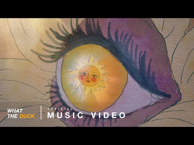 ฤดูฝัน (Drizzle) - LANDOKMAI