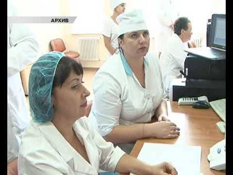 Какую стратегию выберет новое руководство  Курской области ?