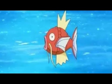 UNA CAPTURA PARA EL FUTURO - Pokémon Rubí Dualocke EP.12