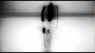 Obsidian Kingdom · MANTIIS teaser #2