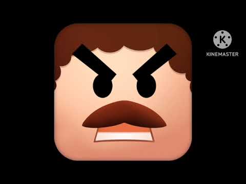 Beat the boss 4 (boss & others sound effects)