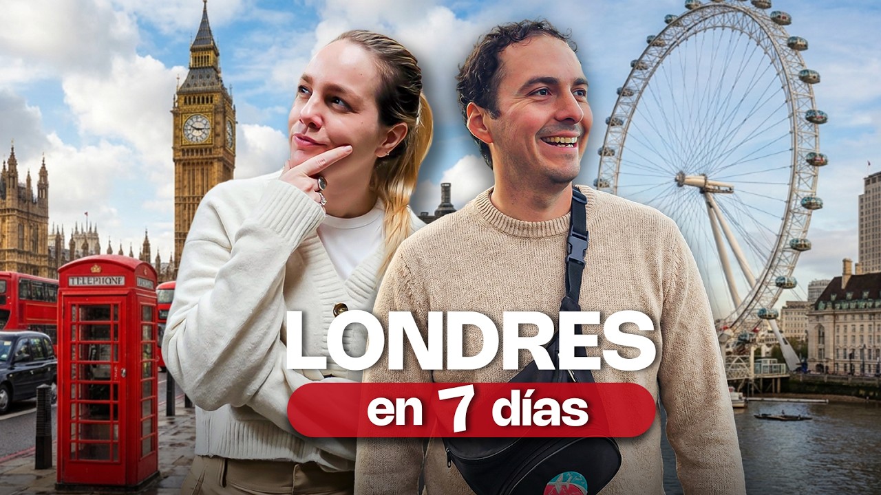 Caminito Amor YouTube