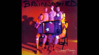 George Harrison   Stuck Inside a Cloud - Lyrics in the description