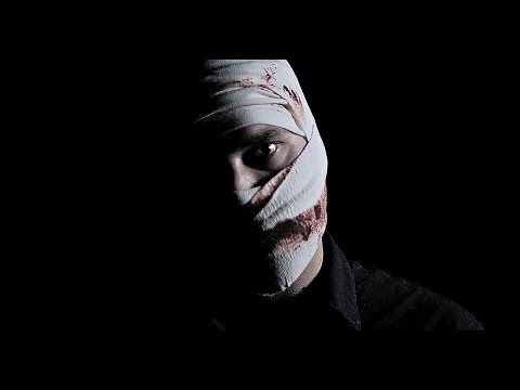 Video thumbnail for Hollywood Drive