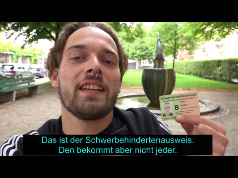 Messung des Blutzuckerzuckermessgerät Preis Bei Schwangerschaftsdiabetes Kind mit Diabetes wird geboren