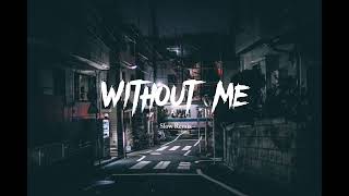 Download lagu Dj Slow !!! Without Me - Halsey ( Slow Remix ) mp3 Download lagu Dj Slow !!! Without Me - Halsey ( Slow Remix ) mp3