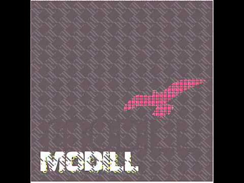 Modill - Lot A