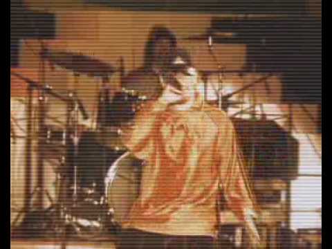 ТНМК - По барабану