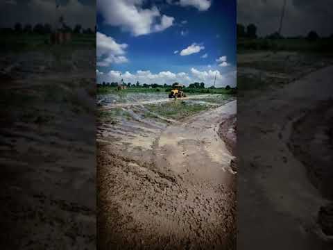 Ace450 ng 4wd with lendforse 7fitt rotarwetar