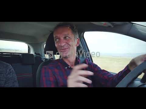 A e keni nigu hala axhen Basri tu knu? 🎶😂 - SchengenVisa - E29: Shantazhi