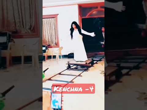 kanchana 4 movie status 😱😱subscribe #shorts