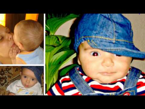 Me Cave Mi Dusha ( Eleonora Angelo Zimka )