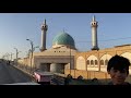 Zaireen E IMAM HUSSAIN AS K LYE NIYAAZ