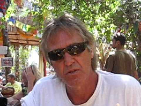 goa restraunt anjuna german bakery