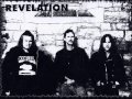 Revelation - Spectre (Demo 1991)