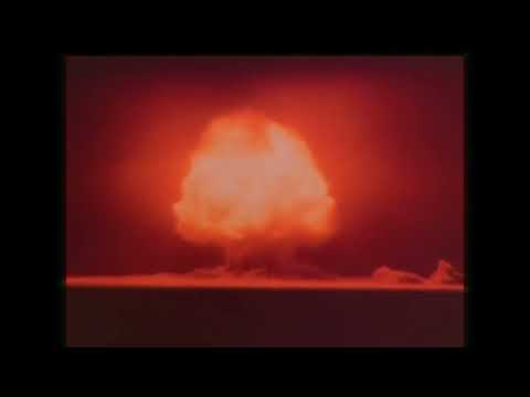 The war to end all wars