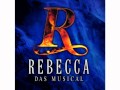 Rebecca Stuttgart - Mrs. de Winter bin ich ...