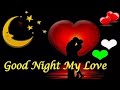 Good Night Love Statues Good Night Statuesgoodnightstatues