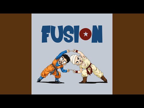 FUSION