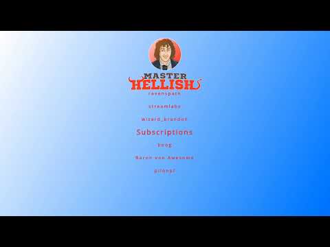 OpenTTD Live Let's Play