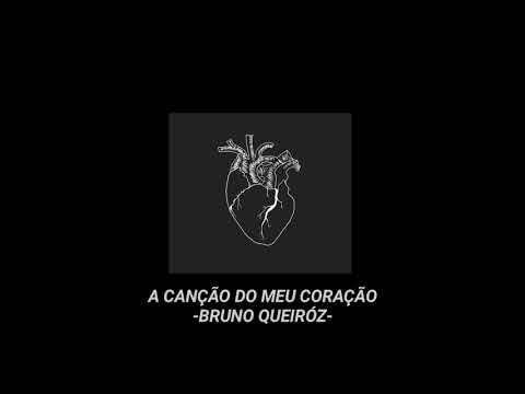 A Canção Do Meu Coração video