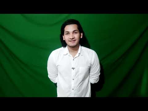 Vibhav Mishra Vibhav -Tv...