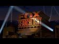 Fox Searchlight Pictures 1999